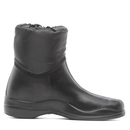 Полусапоги мужские