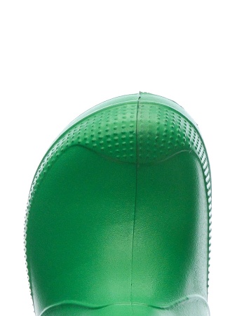 Сапожки детские ЭВА