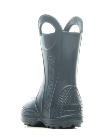 Сапожки детские ЭВА