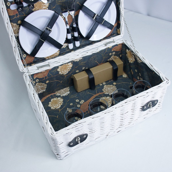 korzina_linyi_zhiquan_zq20_6321_d_piknika_plet_4_pers