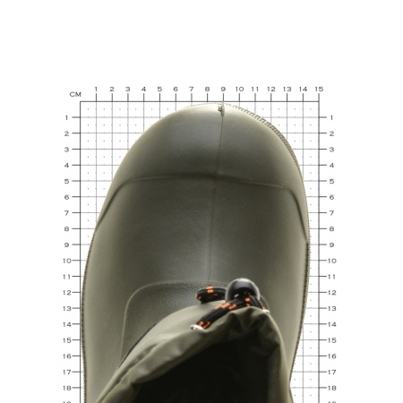 Сапоги мужские Speci.ALL GRAND с надставкой