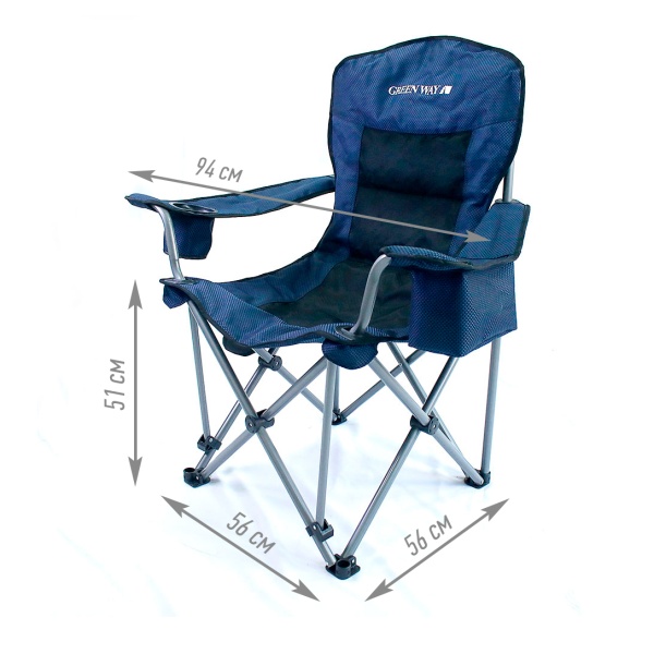 raskladnoe_kreslo_s_podlokotnikami_4_1