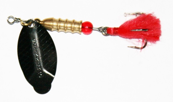 blesna_vrashchayushchayasya_1_lepestok_10gr_up_5sht