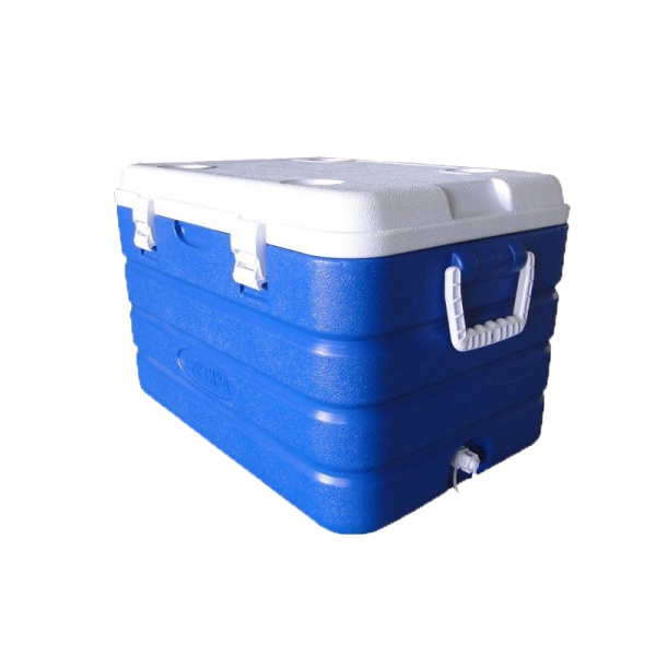 izotermicheskiy_konteyner_tm_arktika_60l_art_2000_60_siniy