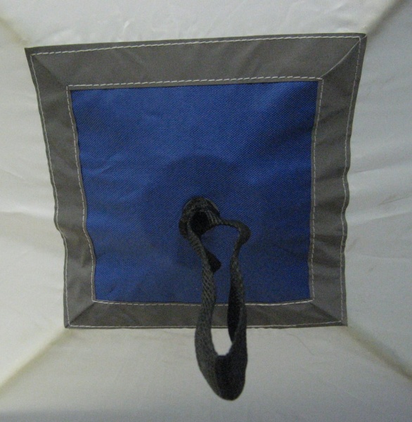 palatka_zimnyaya_kub_sledopyt_ekonom_2_kh_mestnaya_3_sloya_tsv_belo_siniy