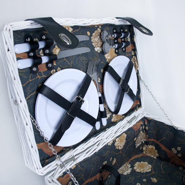 korzina_linyi_zhiquan_zq20_6321_d_piknika_plet_4_pers