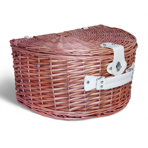 korzina_linyi_zhiquan_zq21_6508_d_piknika_plet_4_pers