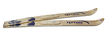 lyzhi_derevyannye_okhotnik_185_sm