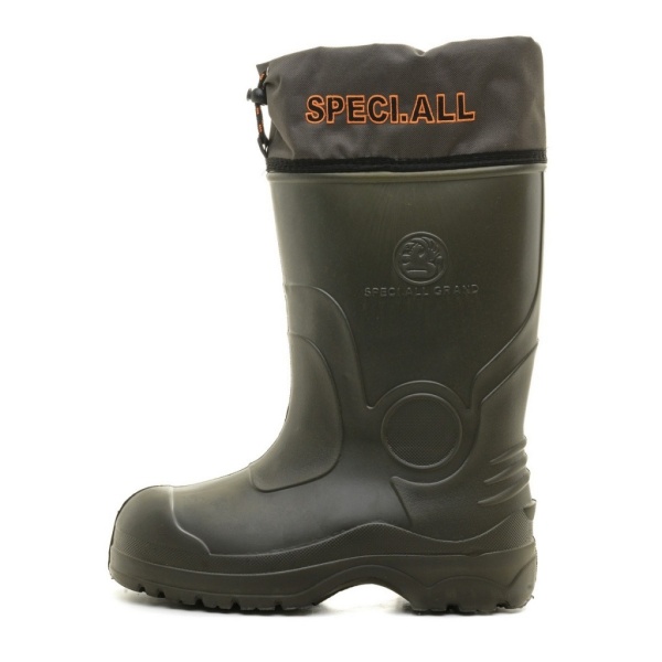 sapogi_muzh_eva_nads_uteplen_70