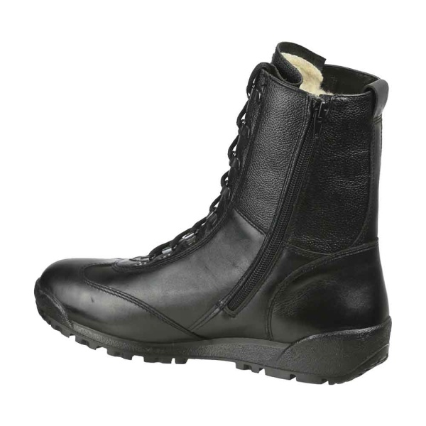 botinki_kobra_gidrofobnaya_kozha_mekh_merinos_70_