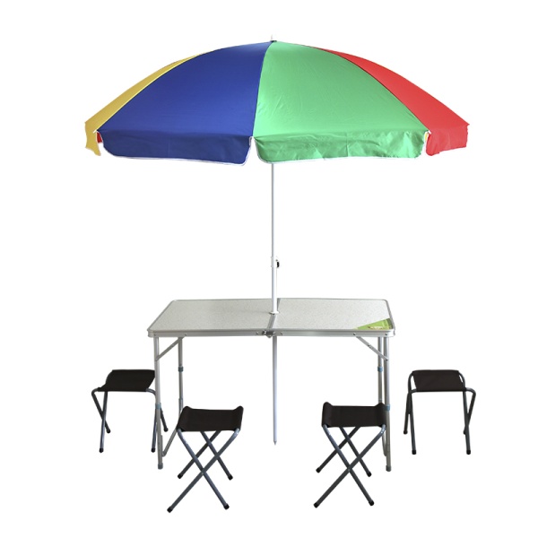 zont_solntsezashchitnyy_v_k_te_s_chekhlom_diam_2_2_m_12_sht