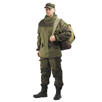 kostyum_muzhskoy_gorka_3_1_letniy_palatka_pl_290_g_m2_khaki_100_kh_bkos280_270