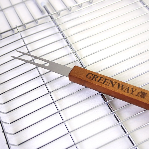 reshetka_gril_400_265mm_24sht