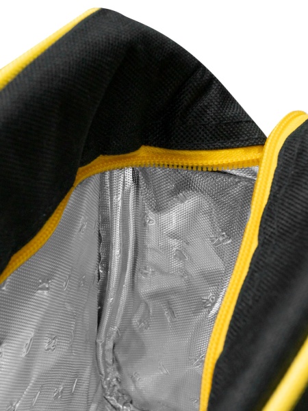 termosumka_dlya_lancha_tm_arktika_7_5_l_art_3300_7_chernaya