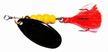 blesna_vrashchayushchayasya_1_lepestok_10_5gr_up_1sht