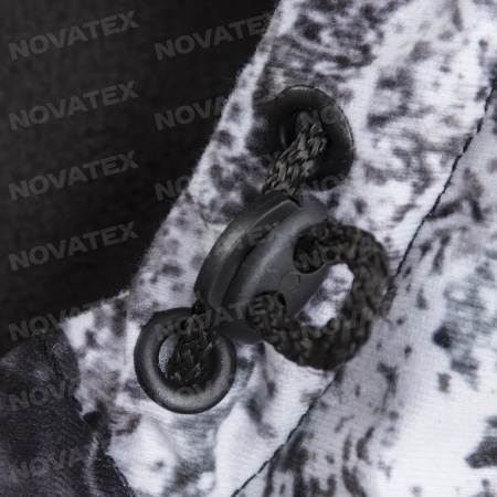 Костюм детский «Снеговик» МАУГЛИ