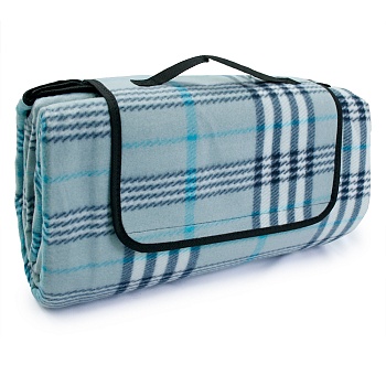 Плед 2*2 м pled_2_2m_7