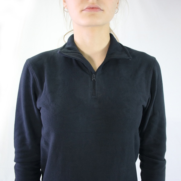 termobele_zhenskaya_vodolazka_na_zamke_fleece_grafit