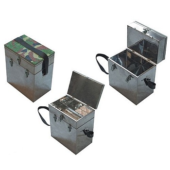 yashchik_rybolov_zim_nerzh_stal_2_kh_yarus_40kh19kh36