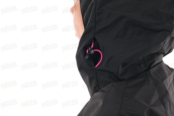 vetrovka_briz_taslan_chernyy_fuksiya_payer