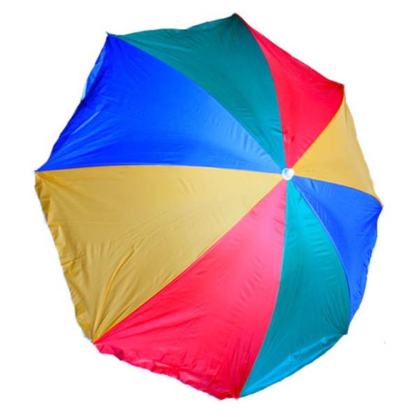 zont_solntsezashchitnyy_v_k_te_s_chekhlom_diam_2_2_m_12_sht