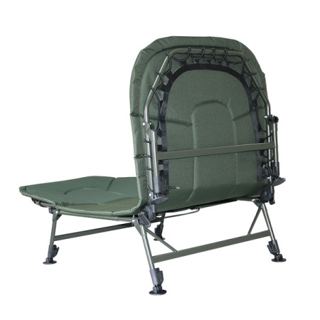 Раскладушка 