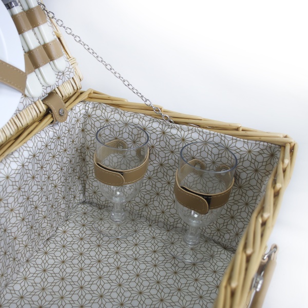 korzina_linyi_zhiquan_zq21_6513_d_piknika_plet_4_pers