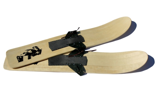 lyzhi_taezhnye_125_sm_shir_235mm