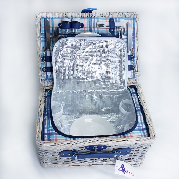 korzina_linyi_zhiquan_zq22_1021_d_piknika_plet_4_pers
