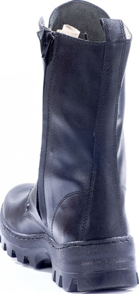 botinki_aviator_nat_kozha_i_tkan_podoshva_tep_