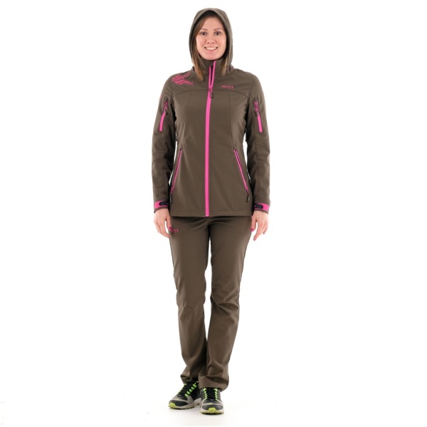 kostyum_zhenskiy_medeya_soft_shell_khaki_payer