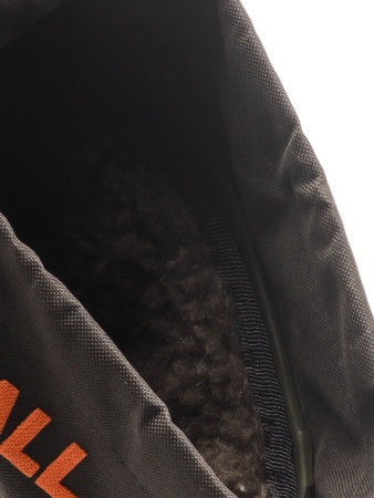 Сапоги мужские Speci.ALL PROTECTOR