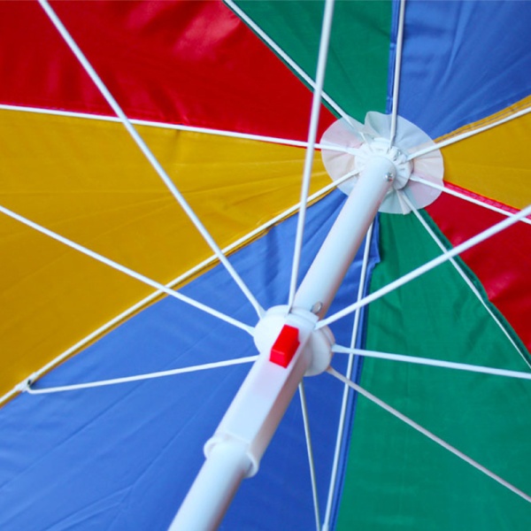 zont_solntsezashchitnyy_v_k_te_s_chekhlom_diam_2_2_m_12_sht