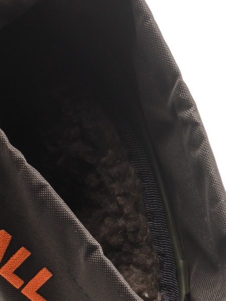 sapogi_eva_920_70_pw_oliva