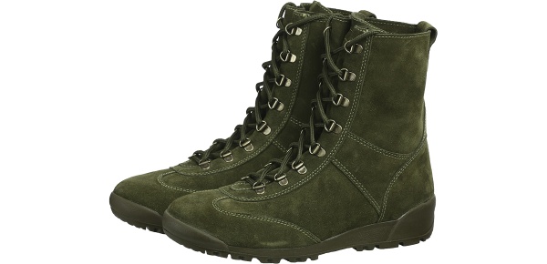 botinki_kobra_velyur_olivkovyy_podoshva_kauchuk_butek_1