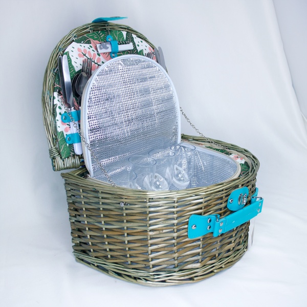 korzina_linyi_zhiquan_zq21_6502_d_piknika_plet_4_pers