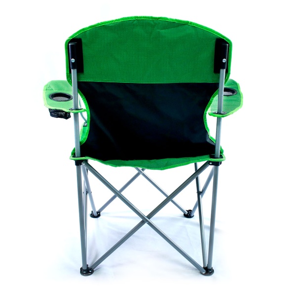 raskladnoe_kreslo_s_podlokotnikami_6_zel