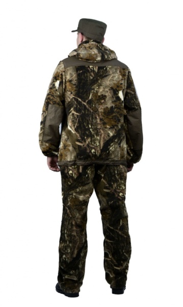 flisovyy_kostyum_panda_kmf_seryy_kashtan_s_nakladkami_350g_m2