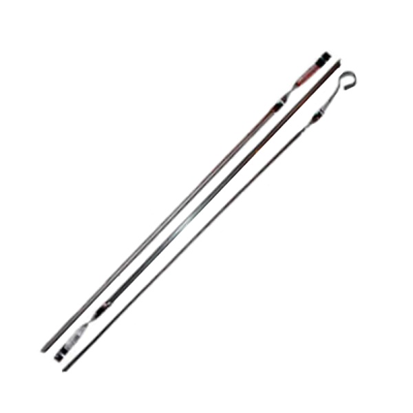 shampur_50sm_144sht_tolshch_1_5mm