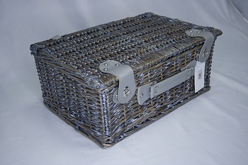 korzina_linyi_zhiquan_zq20_6330_d_piknika_plet_4_pers