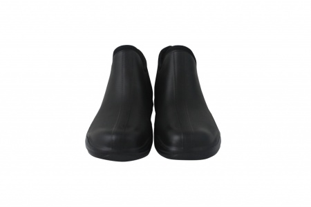 Галоши мужские