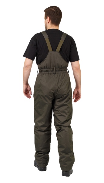 kostyum_muzhskoy_reys_demisezonnyy_t_alova_tabak