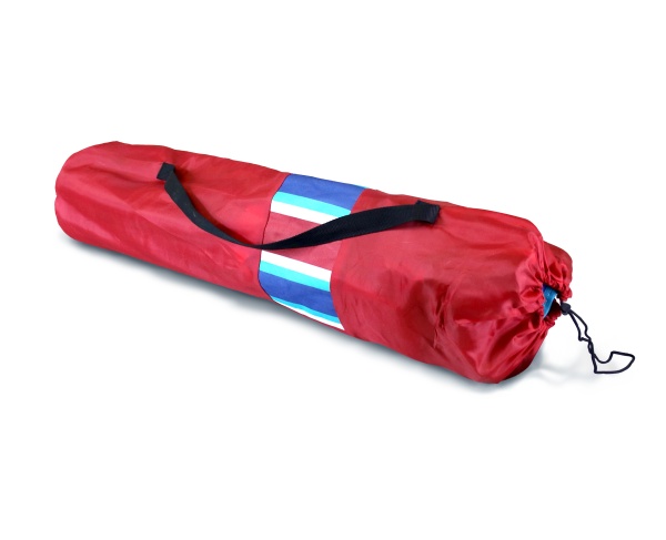 raskladnoe_kreslo_s_podlokotnikami_4_sht_v_kor_krasnyy