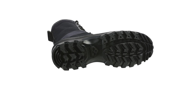 botinki_tropik_nat_khrom_kozha_tkan_kh_b_bezpodkladki_podoshva_tep