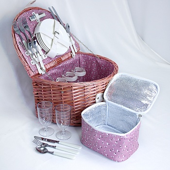 korzina_linyi_zhiquan_zq21_6508_d_piknika_plet_4_pers