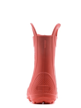 Сапожки детские ЭВА