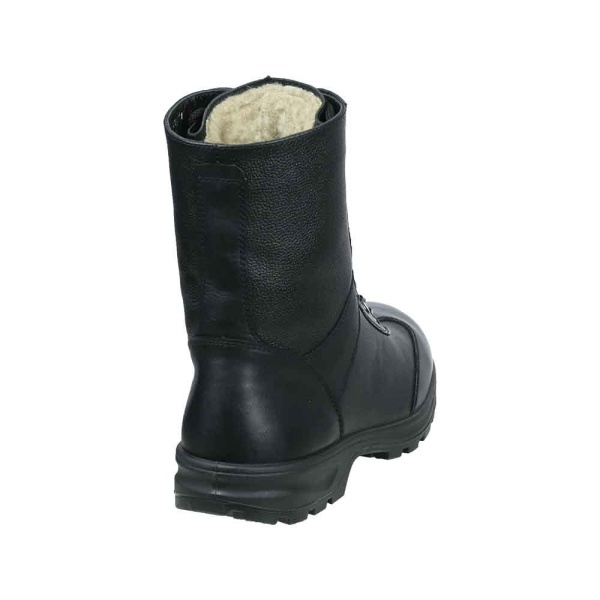 botinki_kobra_gidrofobnaya_kozha_sherst_psh