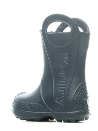 Сапожки детские ЭВА