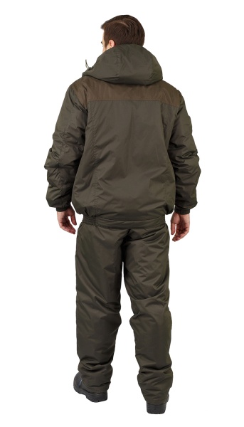 kostyum_muzhskoy_reys_demisezonnyy_t_alova_tabak