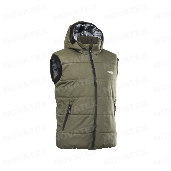 zhilet_partizan_new_taslan_khaki_svetootr_pechat_payer